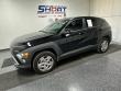 Used 2025 Hyundai Kona SE SUV