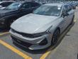 Used 2024 Kia K5 GT-Line Sedan