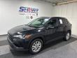 Used 2022 Toyota Corolla Cross LE SUV