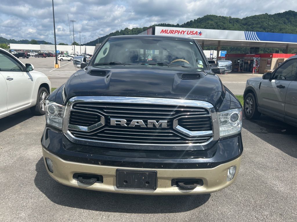 1C6RR7PT0DS550032