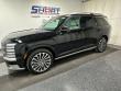New 2026 Hyundai Palisade Calligraphy AWD SUV