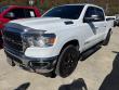 Used 2022 Ram 1500 Big Horn/Lone Star Truck Crew Cab