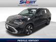 Used 2025 Volkswagen Taos 1.5T SE SUV