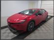 Used 2025 Toyota Prius Limited Hatchback
