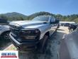 New 2026 Ram 2500 Tradesman Crew Cab 4x4 64 Box Truck Crew Cab