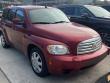 Used 2009 Chevrolet HHR LT SUV