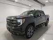 Used 2023 GMC Sierra 1500 AT4 Truck Crew Cab