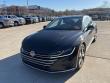 Used 2021 Volkswagen Arteon 2.0T SE Sedan