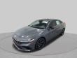 New 2026 Hyundai Elantra SEL Sport Premium Sedan