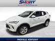 Used 2024 Buick Encore GX Preferred SUV