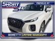 Used 2021 Hyundai Palisade Limited SUV