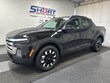 Hyundai Santa Cruz