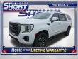 Used 2023 GMC Yukon XL AT4 SUV
