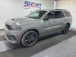 New 2026 Dodge Durango GT Plus Hemi V8 AWD SUV
