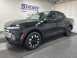 New 2025 Hyundai Santa Cruz SEL AWD Truck Crew Cab