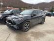 Used 2021 Toyota Highlander XLE SUV