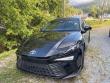 Used 2025 Toyota Camry  Sedan