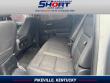 Used 2020 Chevrolet Silverado 1500 RST Truck Crew Cab