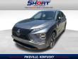Used 2023 Mitsubishi Eclipse Cross  SUV