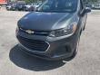 Used 2019 Chevrolet Trax LS SUV