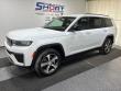 New 2026 Jeep Grand Cherokee L Limited SUV