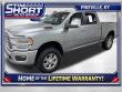 Used 2024 Ram 2500 Laramie Truck Crew Cab