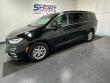 Used 2024 Chrysler Pacifica Touring L Van Passenger Van
