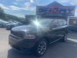 Used 2019 Dodge Durango GT SUV