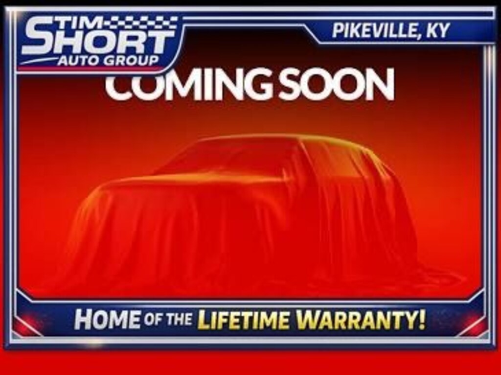 Used 2024 Mitsubishi Outlander SE SUV