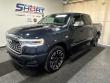 New 2027 Ram 1500 Limited Truck Crew Cab