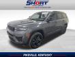New 2026 Jeep Grand Cherokee L Limited SUV
