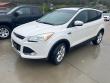 Used 2013 Ford Escape SEL 4WD SUV