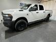 New 2026 Ram 2500 Tradesman Truck Crew Cab