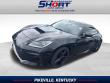 Used 2022 Toyota GR86 Premium Coupe