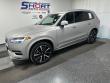 Used 2024 Volvo XC90 B6 Plus Bright 6-Seater SUV