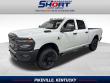 New 2026 Ram 2500 Tradesman Crew Cab 4x4 64 Box Truck Crew Cab