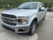 Used 2019 Ford F-150  Truck SuperCrew Cab