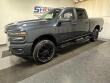 New 2026 Ram 2500 Big Horn Truck Crew Cab