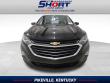 Used 2020 Chevrolet Equinox LS w/1LS SUV