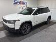 New 2026 Jeep Cherokee Limited 4x4 SUV