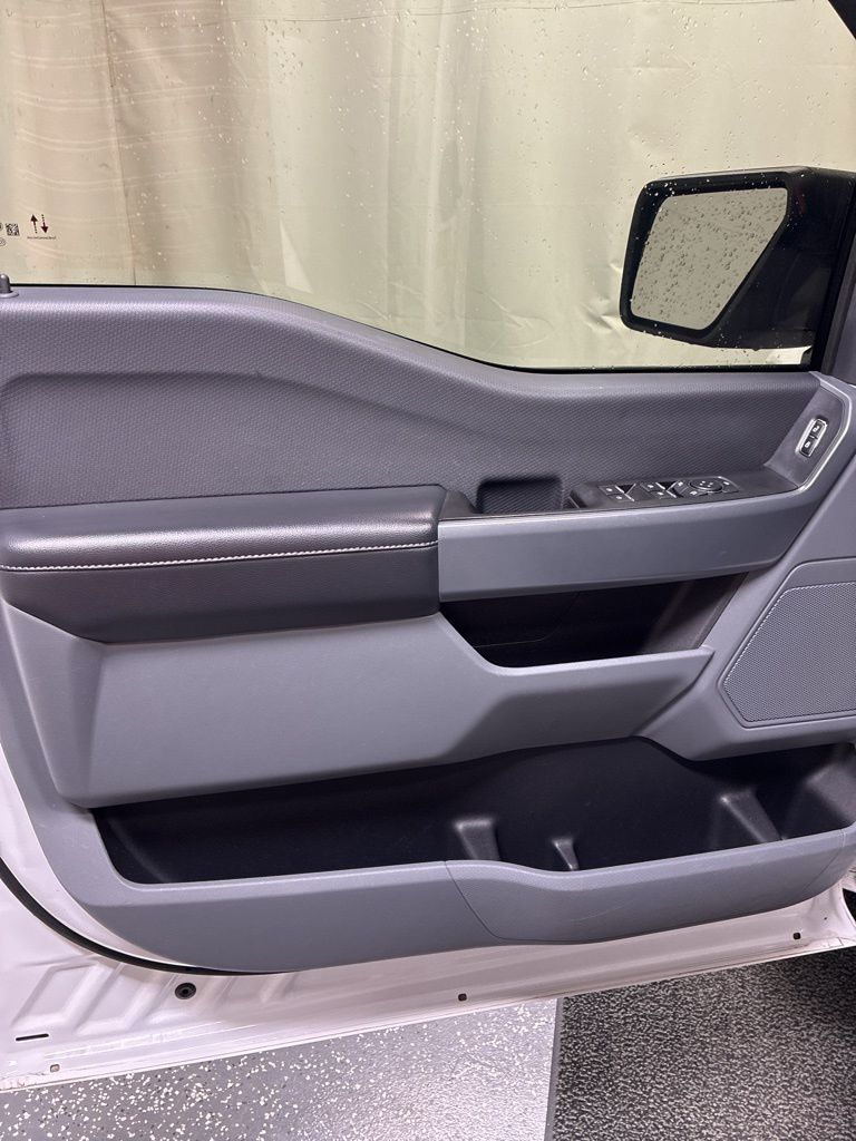 2022 Ford F-150 XLT - Photo 12
