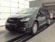 Used 2024 Chrysler Pacifica Touring L Van Passenger Van