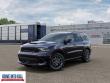 New 2027 Dodge Durango GT Plus Hemi SUV