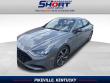 Used 2023 Hyundai Sonata SEL Plus Sedan