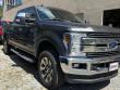 Used 2019 Ford F-250  Truck Crew Cab