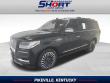 Used 2018 Lincoln Navigator Black Label SUV