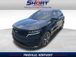 Used 2022 Kia Sorento S SUV