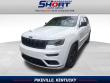 Used 2021 Jeep Grand Cherokee Limited SUV