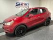 Used 2019 Buick Encore Preferred SUV