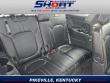 Used 2024 Honda Pilot TrailSport SUV